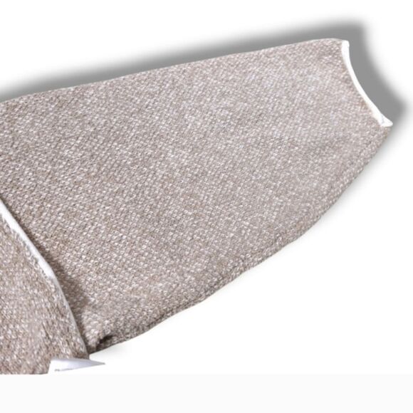 FREE PEOPLE BARDOT TUNIC SWEATER - Picture 3 of 7